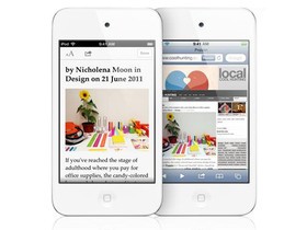 德州花呗套现平台 正规持牌通道，秒到支付宝，费率低至 2.8%